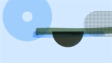 Image result for Complex Code Structure