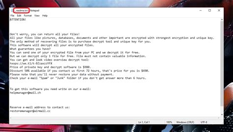 Image result for Fatp File Recovery