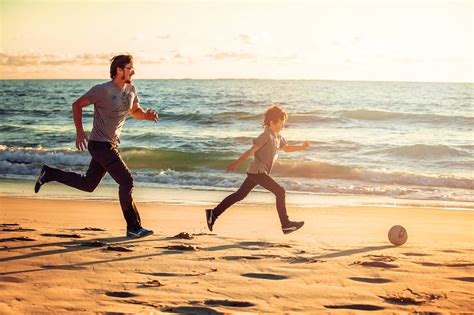 How LENS Neurofeedback Helps Summer Social Anxiety | 77433