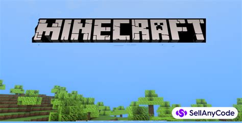 Image result for JavaScript Minecraft Clone Tutorial