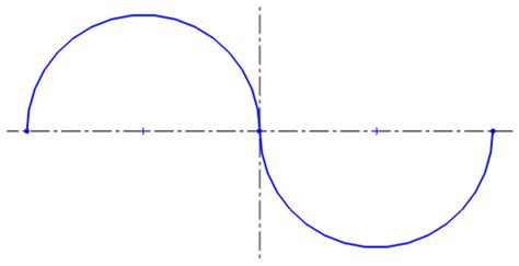 B-Spline Curve Fitting of Hungry Predation Optimization on Ship Line Design