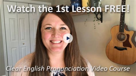 Image result for Learning English Lesson 1