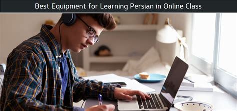 Computer Lessons for Persian 的图像结果