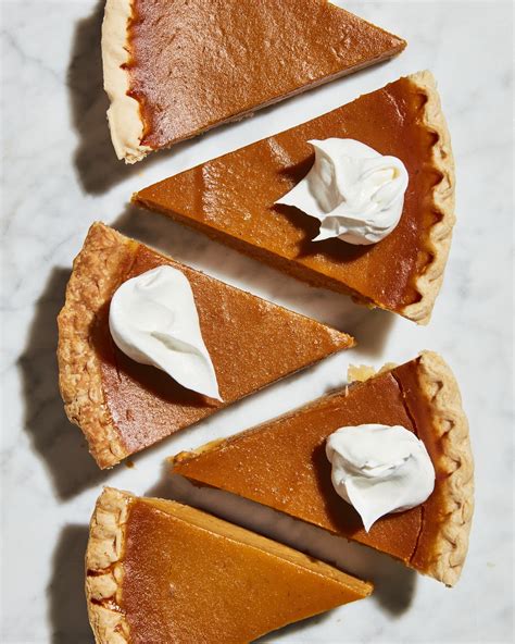 Taste Test Combos 的图像结果