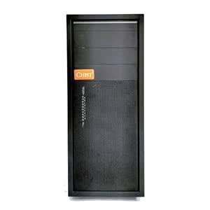 CHIST Server PC, (D128) Xeon 2X E5 2680 V4, 28 Core 56 Threads,1TB SSD ...