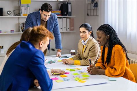 Formation Microsoft Team 的图像结果