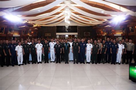 Image result for Colonel Rank AFP