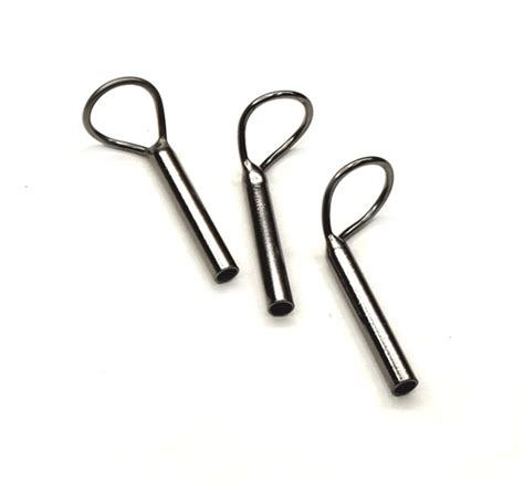 Image result for Fly Rod Top Guide