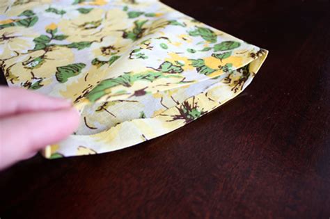 Image result for Ruffled Scarf Tutorial