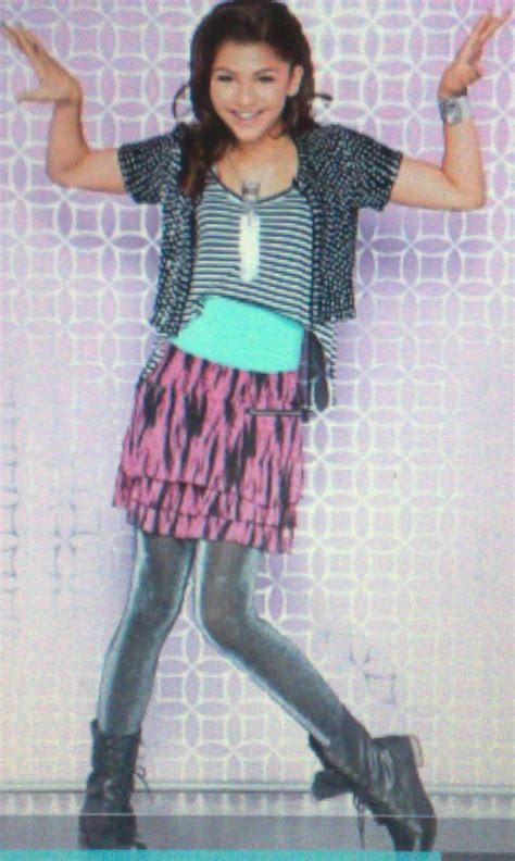 Shake It Up Rocky Hot