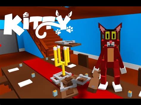 Kitty Chapter 12 的图像结果