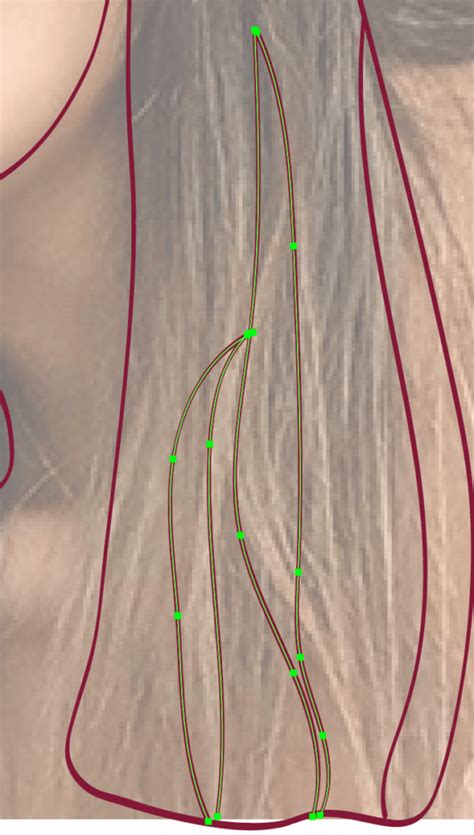 Image result for Image How to Use Cartoon