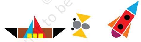 SATHEE: Chapter 05 Fun with Shapes