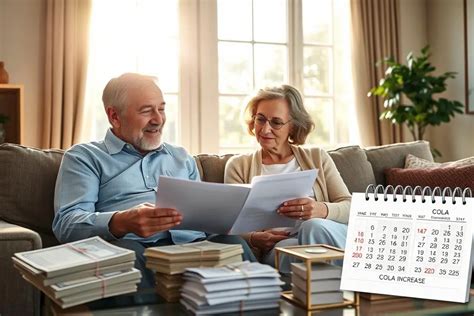 Financial Relief Program 的图像结果