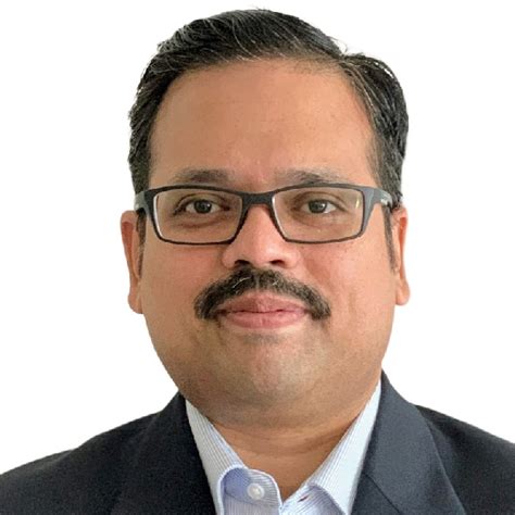 CFO Technology Conclave - Navigating the future of finance