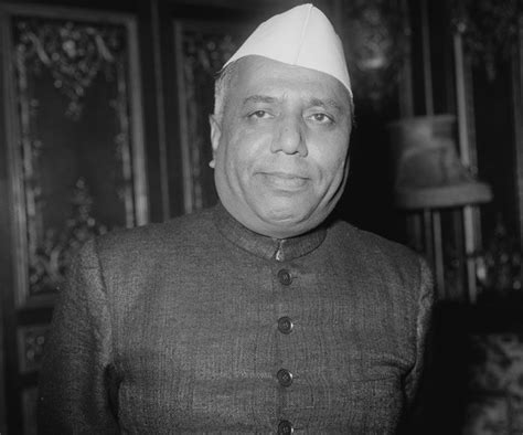 भारत के आर्मी चीफ ने गलत जानकारी न दी होती, तो उस साल भारत लाहौर जीत ...