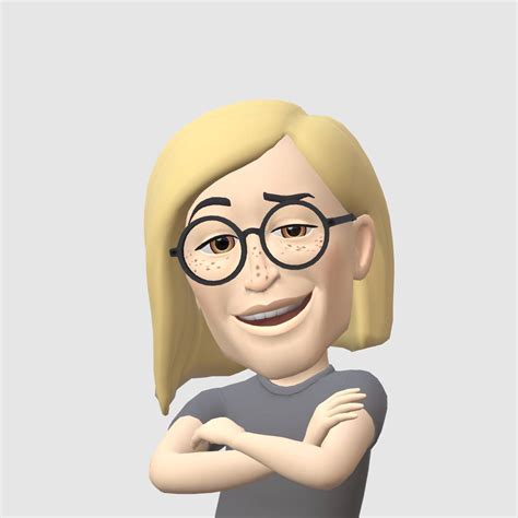 Leafy sees – Leafy sees- News, Politics, artwork ^and more