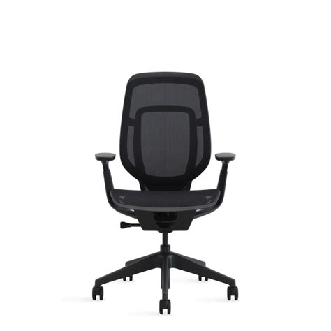 Steelcase Karman – Steelcase India