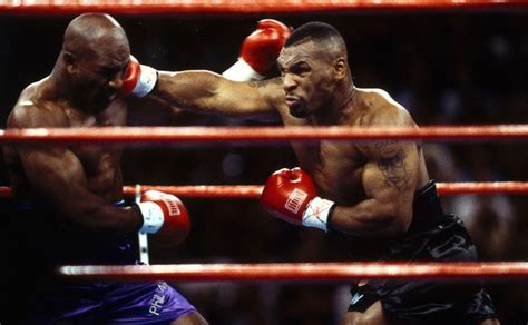 free boxing streams