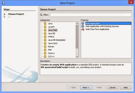 Image result for Java RMI Using NetBeans