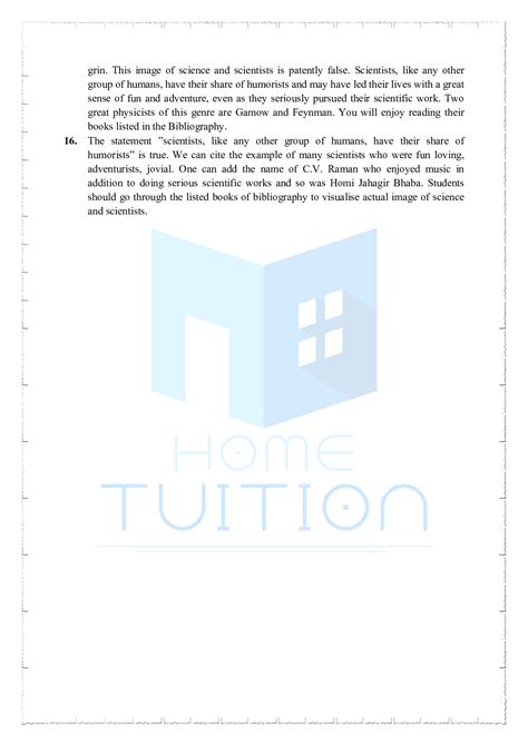 Image result for Physics First Chapter Class 11