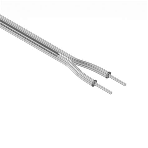 30-00397 Tensility International Corp | Cables, Wires | DigiKey