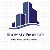 ShowMyProperty - Your Trusted Real Estate Partner