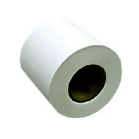 3M™ Polyester Label Material 93816 - Aadhi Tape Solutions