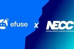 Enhanced Esports Opportunities: eFuse Partners with the National ...