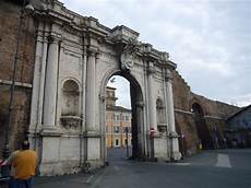 porta portese roma chiodo sc hi accia chiodo gente di porta portese porta portese roma chiodo sc hi accia chiodo gente di porta portese
