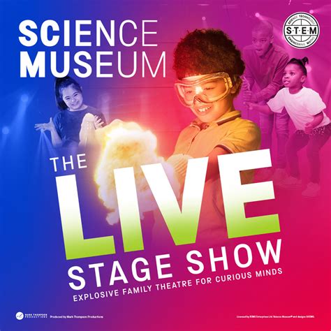 Miss Rachel UK Live - Tribute Tour! - Forum Theatre