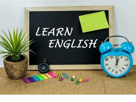 Using English in Pool 的图像结果