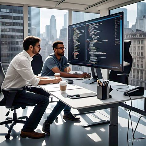 antique mall dealer login - Radar Magazine