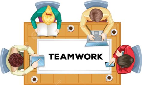 Work Clip Art 的图像结果