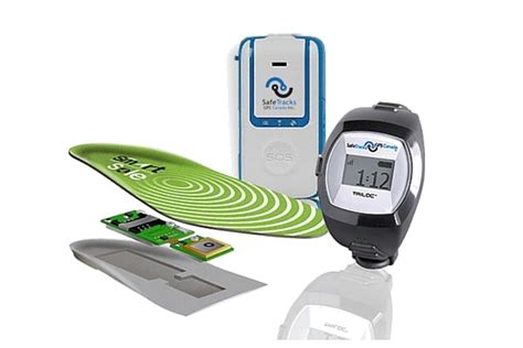 Image result for Tracking System Background Images