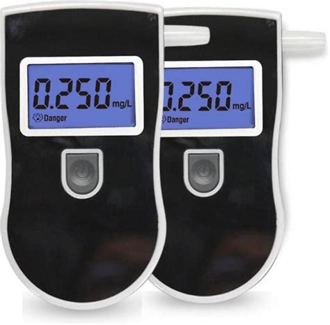 Colorimeters - Buy Colorimeters Online at Best Prices In India ...