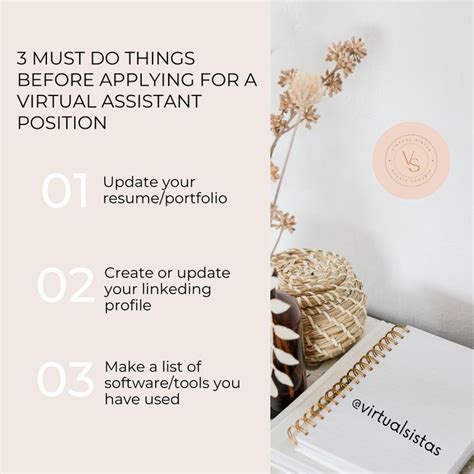 Image result for Virtual Assistant Application