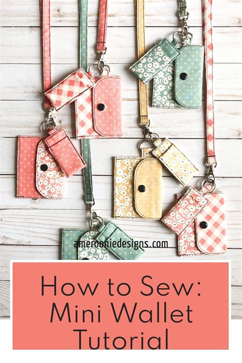 Image result for Wallet Tutorial