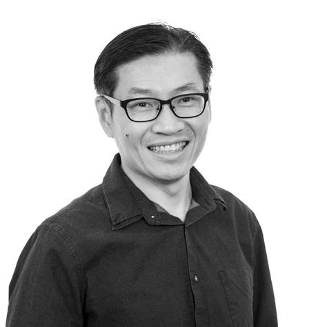Chiew H. Wong