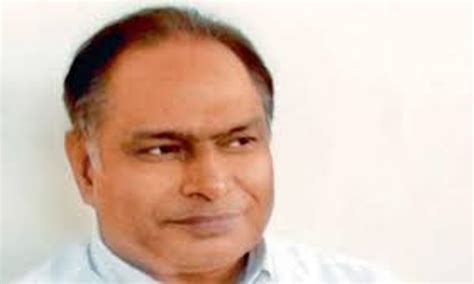 Delhi University Vice Chancellor Yogesh Tyagi Suspended For Dereliction ...