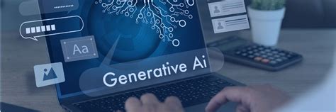 Generative AI Examples 的图像结果