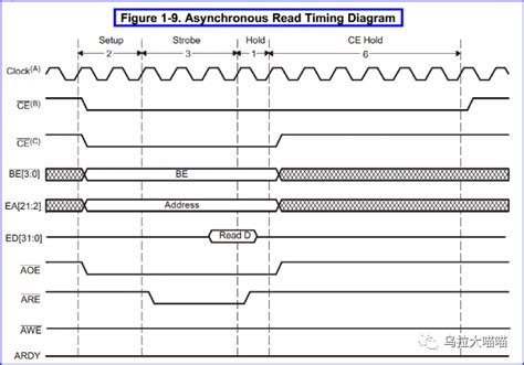 LocalLoop Provider 的图像结果