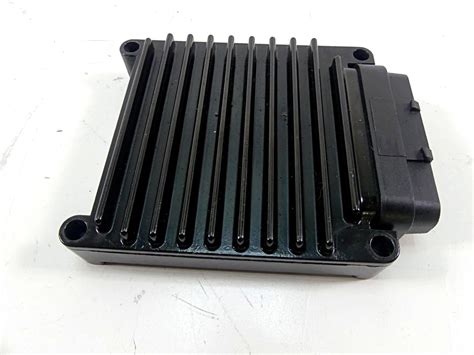 Image result for Harley Engine Control Module