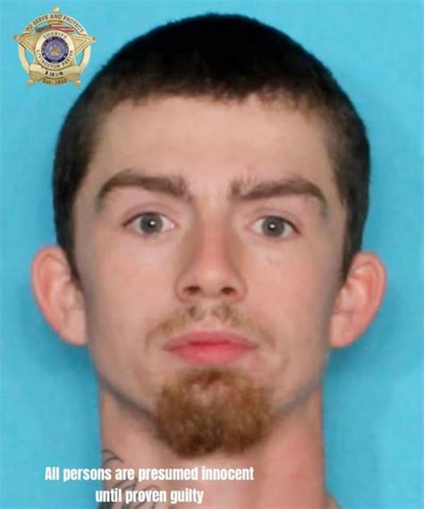 Denham Springs man arrested for alleged video voyeurism, child sex crimes