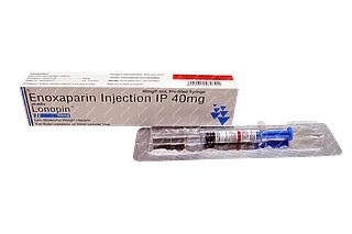 Lonopin 40 MG Injection 0.4 ML | Order LONOPIN 40 MG INJECTION 0.4 ML ...
