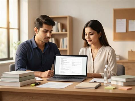 MPPSC State Service 2026 Syllabus PDF: Prelims & Mains | TrueJobs