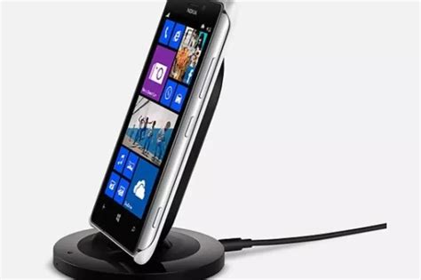 Nokia Lumia 925 Indian Price Revealed