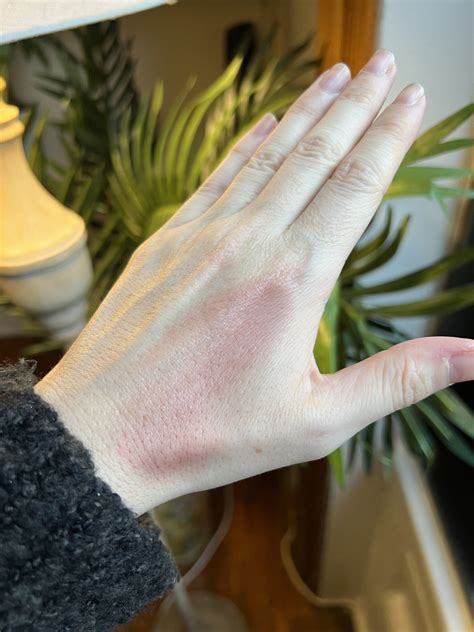 Image result for Boom Makeup Tutorial