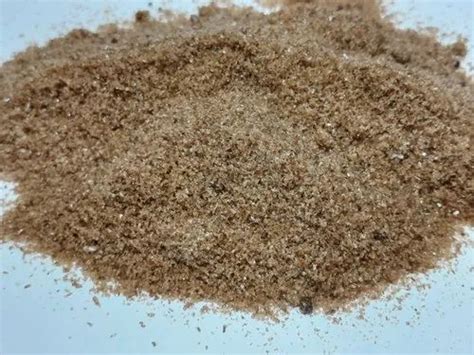 Manufacturer of Disinfectant Chemicals & Phenyle Concentrate by Shiv ...