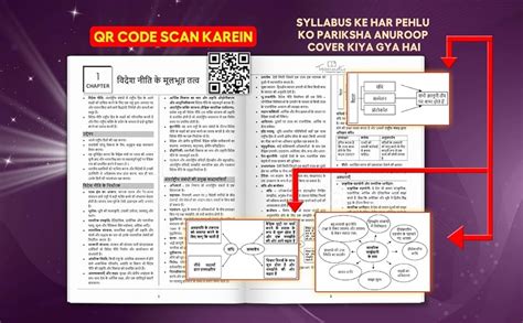 Buy HPSC Haryana Public Service Commission HCS Exam Preparation Study ...